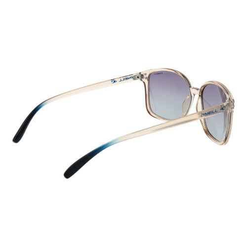 Damensonnenbrille O'Neill ONS-PRAIA 58100P