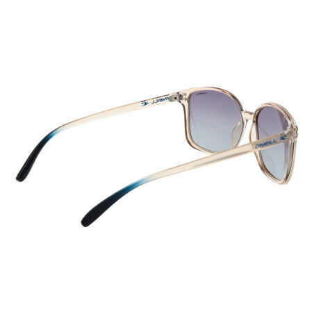 Occhiali da sole Donna O'Neill ONS-PRAIA 58100P