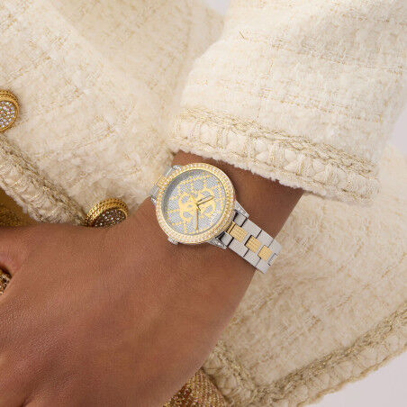 Ladies' Watch Guess Mod. G Lace
