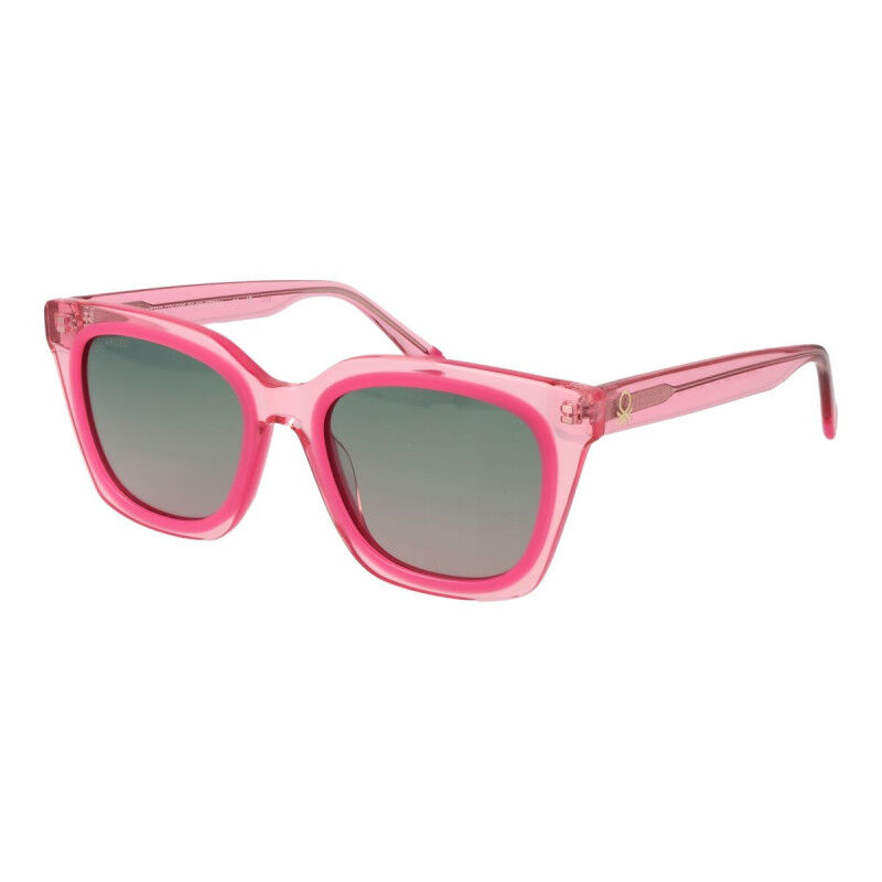 Damensonnenbrille Benetton BE5086 52210