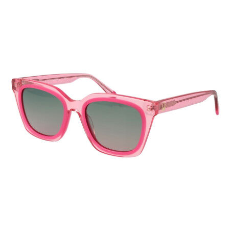 Ladies' Sunglasses Benetton BE5086 52210