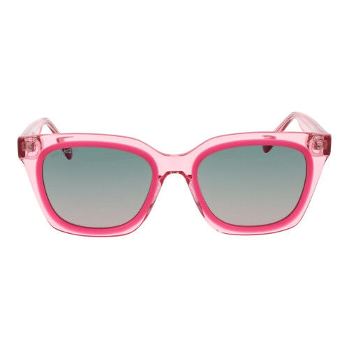 Damensonnenbrille Benetton BE5086 52210