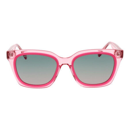 Occhiali da sole Donna Benetton BE5086 52210