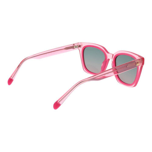 Damensonnenbrille Benetton BE5086 52210