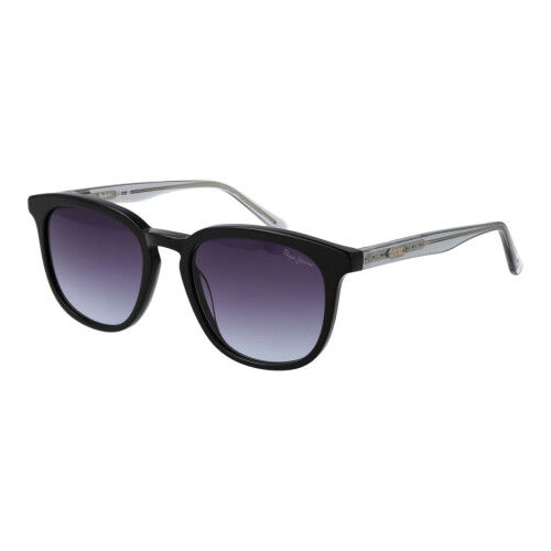 Men's Sunglasses Pepe Jeans PJ7434 52009 Multicolour