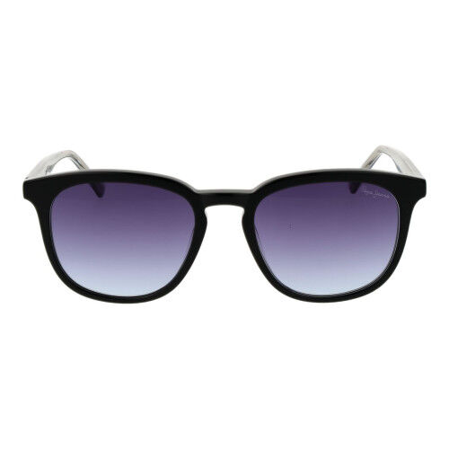 Lunettes de soleil Homme Pepe Jeans PJ7434 52009 Multicouleur