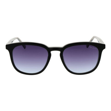 Lunettes de soleil Homme Pepe Jeans PJ7434 52009 Multicouleur