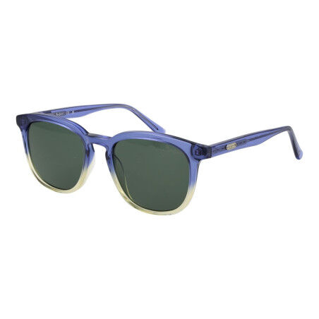 Lunettes de soleil Homme Pepe Jeans PJ7434 52649 Multicouleur