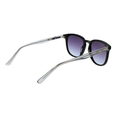 Men's Sunglasses Pepe Jeans PJ7434 52009 Multicolour