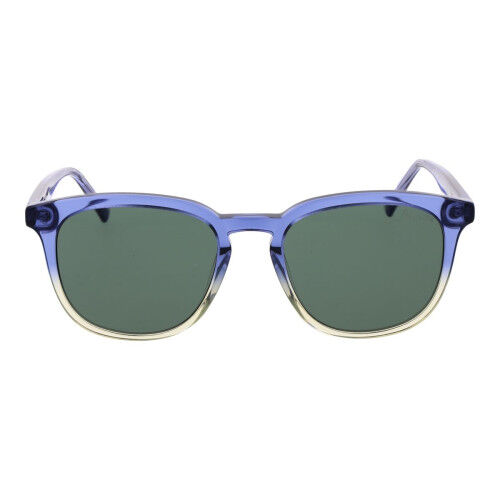 Men's Sunglasses Pepe Jeans PJ7434 52649 Multicolour