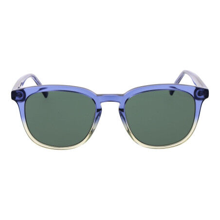 Occhiali da sole Uomo Pepe Jeans PJ7434 52649 Multicolore