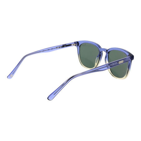 Gafas de Sol Hombre Pepe Jeans PJ7434 52649 Multicolor