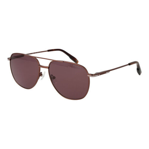 Herrensonnenbrille Hackett London HSK1152 57100 Bunt