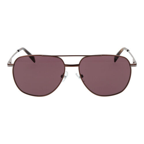 Men's Sunglasses Hackett London HSK1152 57100 Multicolour