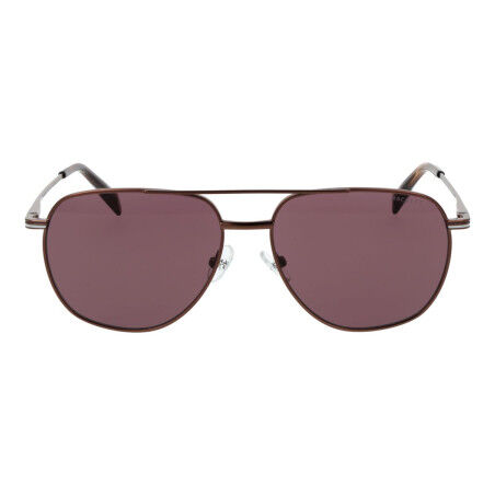 Men's Sunglasses Hackett London HSK1152 57100 Multicolour