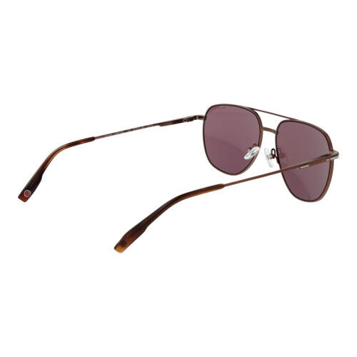 Men's Sunglasses Hackett London HSK1152 57100 Multicolour