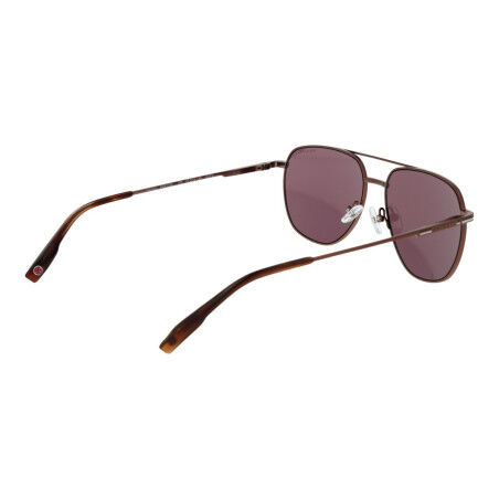 Men's Sunglasses Hackett London HSK1152 57100 Multicolour