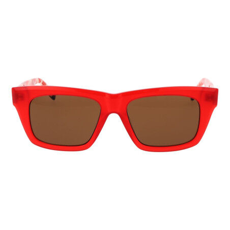 Ladies' Sunglasses Benetton BE5079 54205