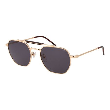 Lunettes de soleil Homme Lozza SL2427 56300Y Multicouleur
