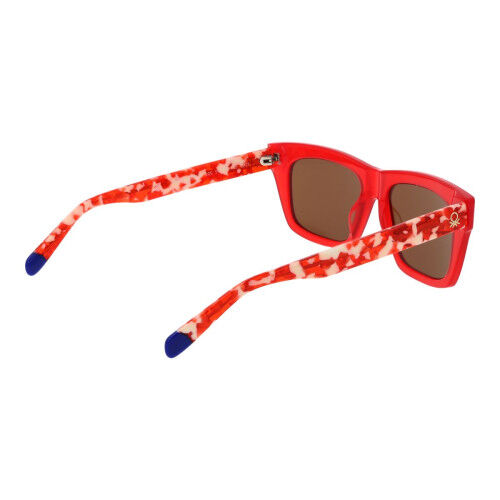 Ladies' Sunglasses Benetton BE5079 54205
