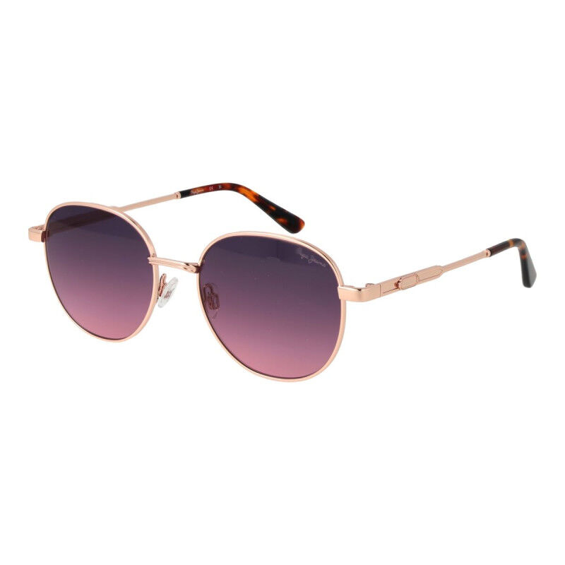 Damensonnenbrille Pepe Jeans PJ5213 52401