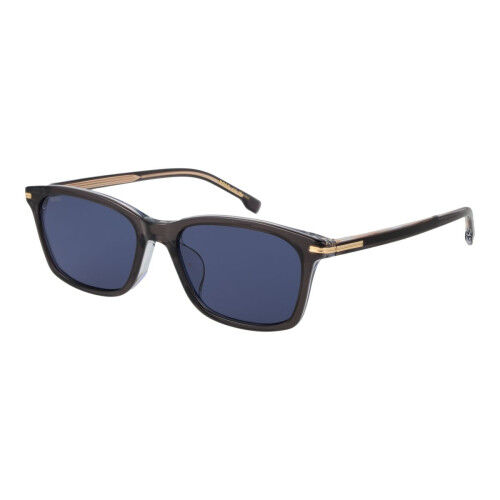 Herrensonnenbrille Hugo Boss BOSS 1669_F_SK 56KB7KU Bunt