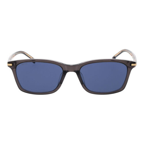 Lunettes de soleil Homme Hugo Boss BOSS 1669_F_SK 56KB7KU Multicouleur