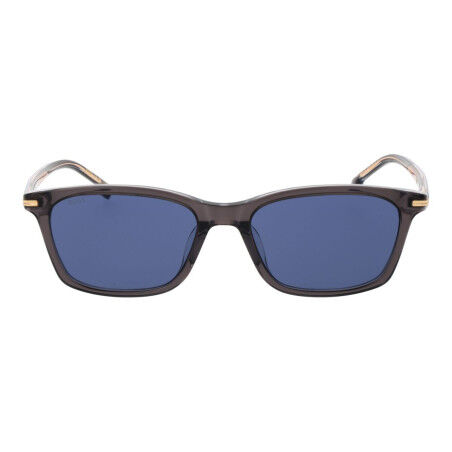 Zonnebril Heren Hugo Boss BOSS 1669_F_SK 56KB7KU Multicolour