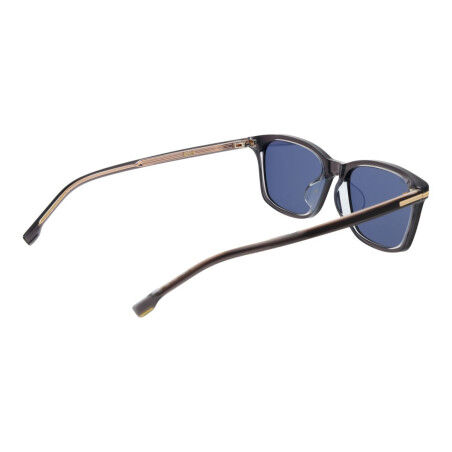 Lunettes de soleil Homme Hugo Boss BOSS 1669_F_SK 56KB7KU Multicouleur