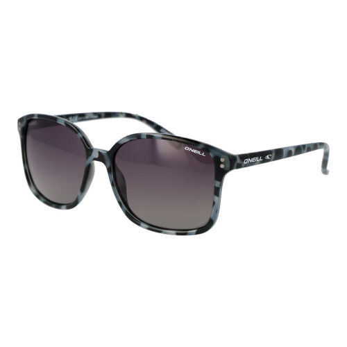 Ladies' Sunglasses O'Neill ONS-PRAIA 58195P