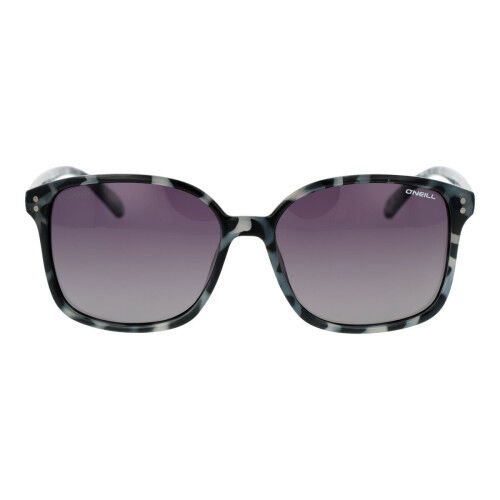 Occhiali da sole Donna O'Neill ONS-PRAIA 58195P