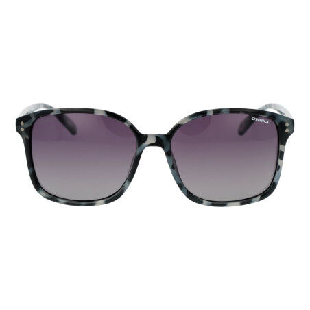Occhiali da sole Donna O'Neill ONS-PRAIA 58195P
