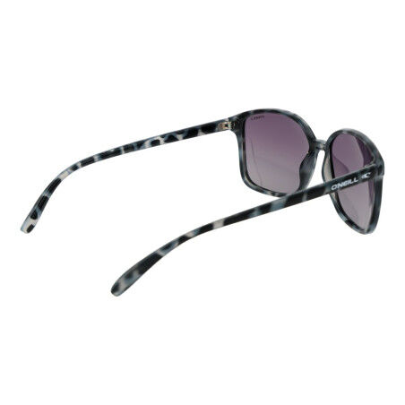 Ladies' Sunglasses O'Neill ONS-PRAIA 58195P