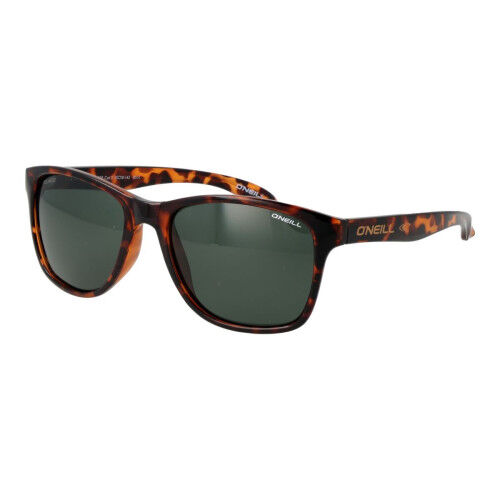 Unisex-Sonnenbrille O'Neill ONS-OFFSHORE 55102P