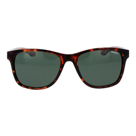 Occhiali da sole Unisex O'Neill ONS-OFFSHORE 55102P