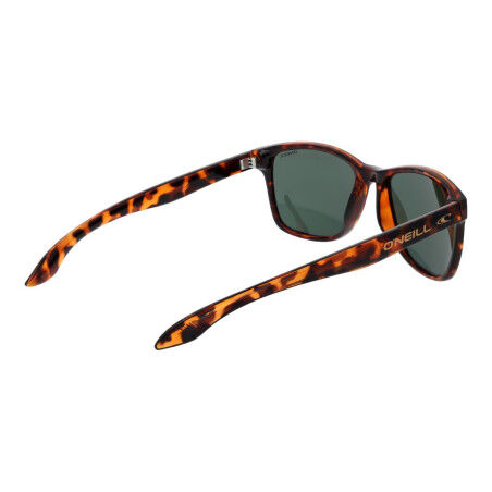 Unisex-Sonnenbrille O'Neill ONS-OFFSHORE 55102P