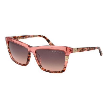 Zonnebril Dames Guess by Marciano GM00010 5774F