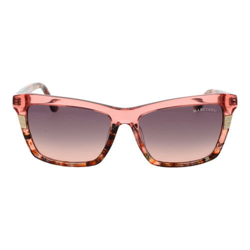 Damensonnenbrille Guess by Marciano GM00010 5774F