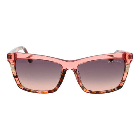Damensonnenbrille Guess by Marciano GM00010 5774F