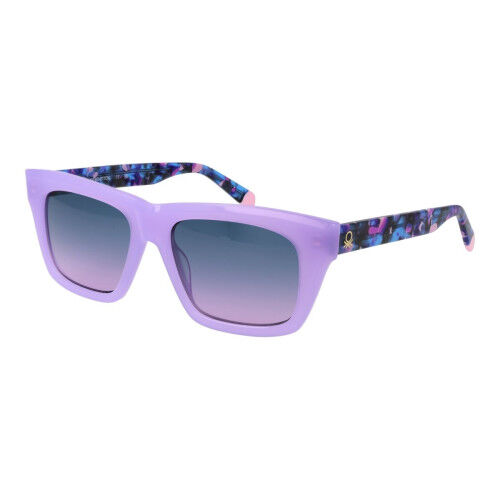 Damensonnenbrille Benetton BE5079 54725