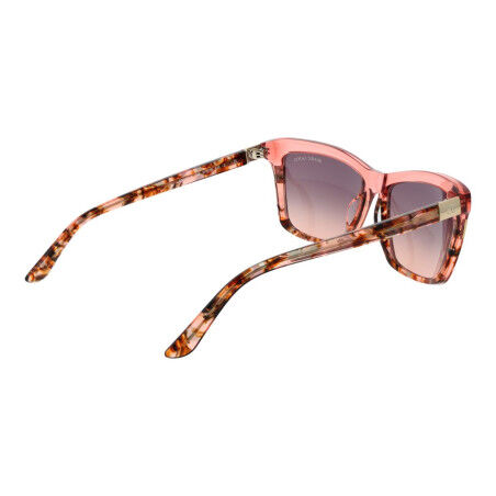 Zonnebril Dames Guess by Marciano GM00010 5774F