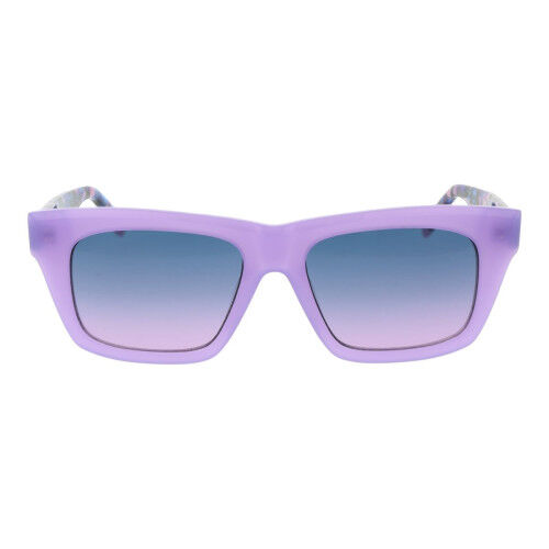 Ladies' Sunglasses Benetton BE5079 54725