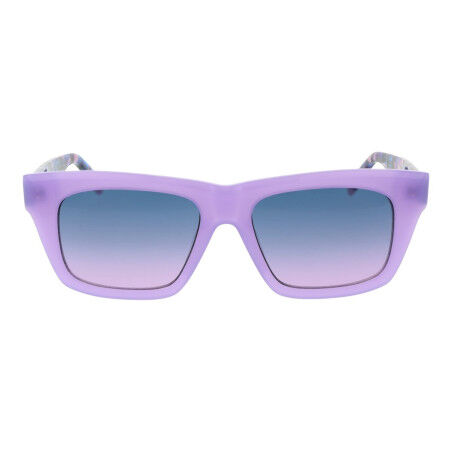 Occhiali da sole Donna Benetton BE5079 54725