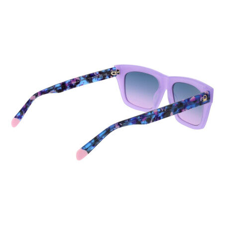 Damensonnenbrille Benetton BE5079 54725