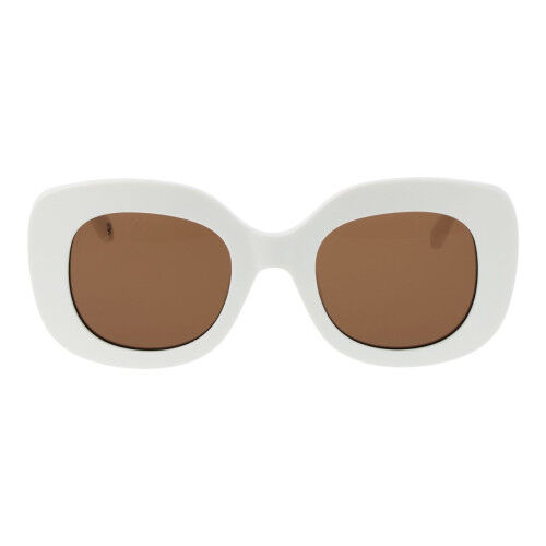 Damensonnenbrille Benetton BE5067 51813