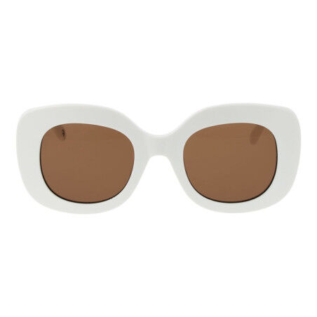 Gafas de Sol Mujer Benetton BE5067 51813
