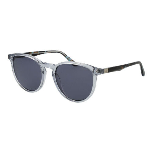 Zonnebril Heren Pepe Jeans PJ7432 52909 Multicolour