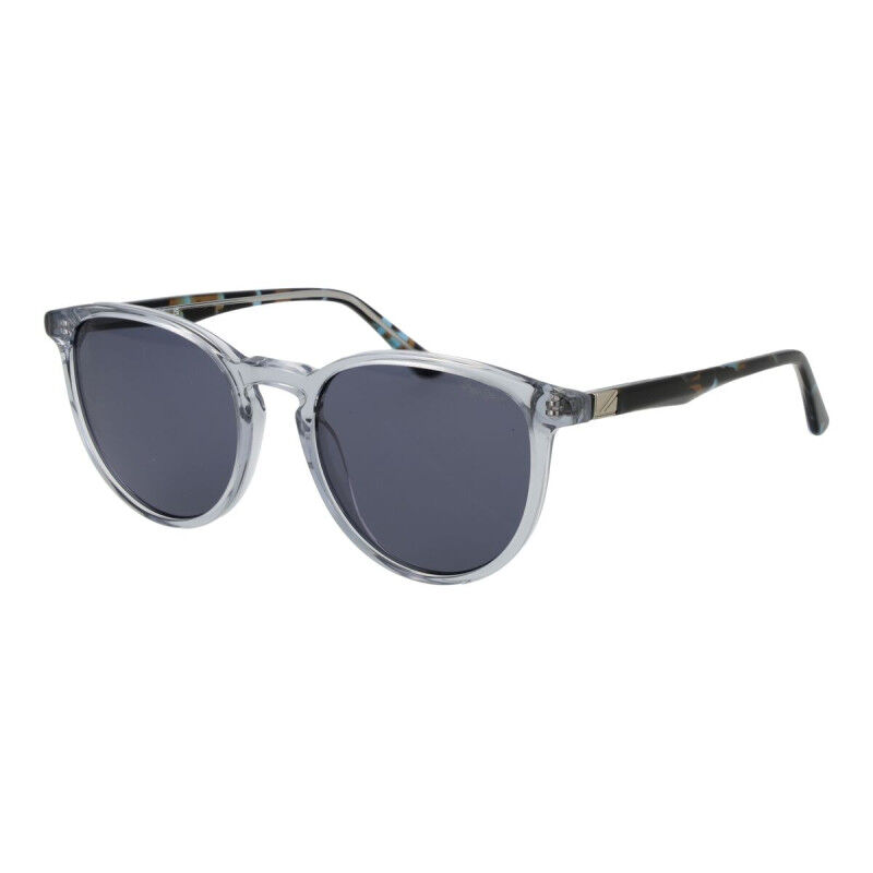 Men's Sunglasses Pepe Jeans PJ7432 52909 Multicolour