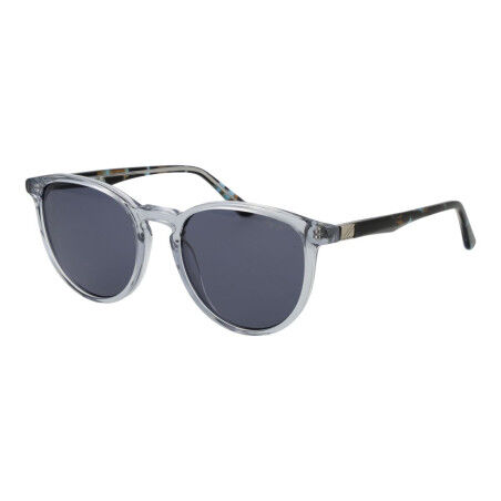 Men's Sunglasses Pepe Jeans PJ7432 52909 Multicolour