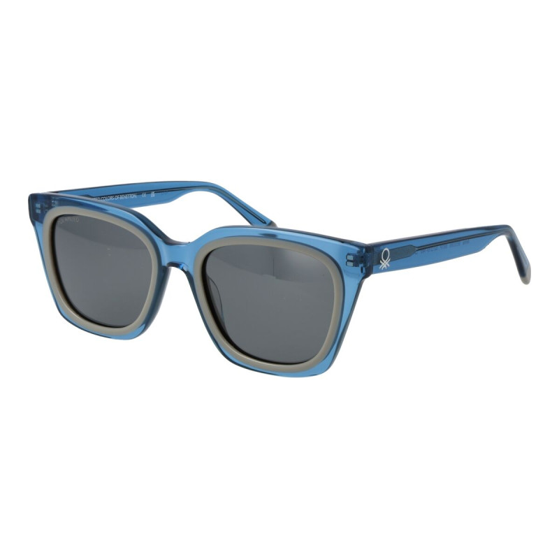 Damensonnenbrille Benetton BE5086 52661